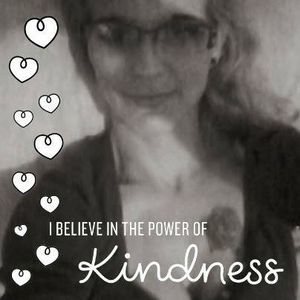 Meet your Posher, Billye